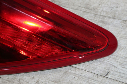 Tail Light Assembly NISSAN PATHFINDER Right 17 18 19 20