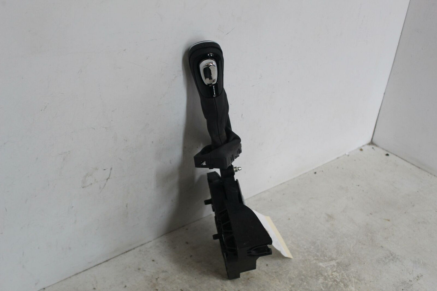 Floor Shifter CADILLAC XTS 13 14 15 16 17 18 19