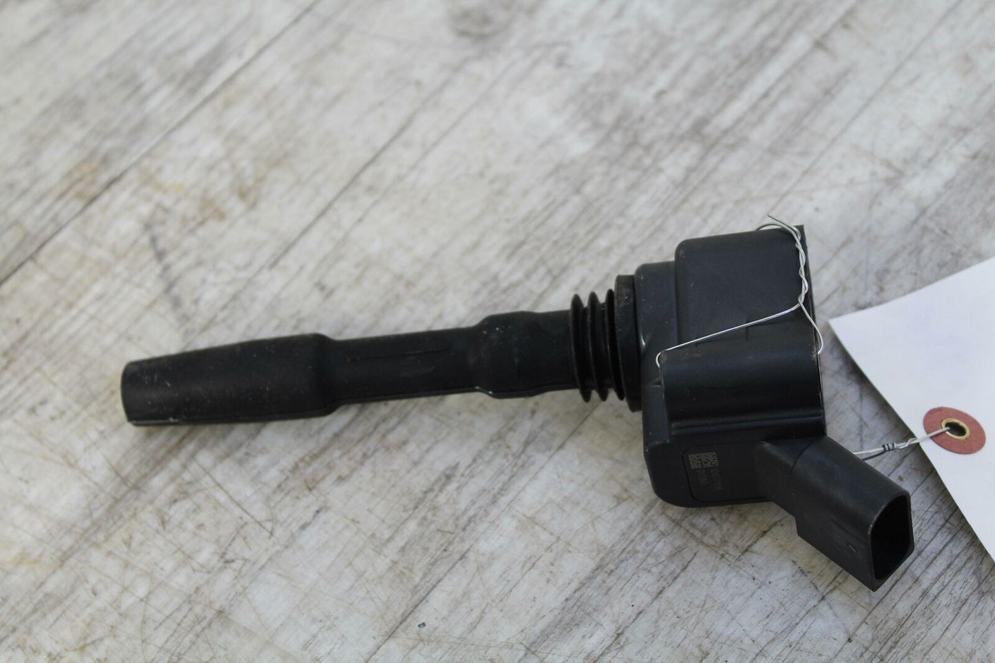 Ignition Coil/ignitor AUDI RS5 18