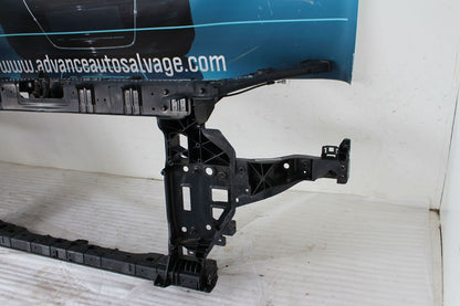 Radiator Support HYUNDAI GENESIS 17