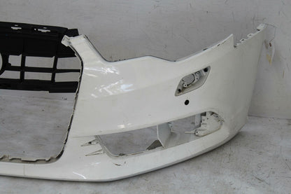 Front Bumper Assy. AUDI A6 12 13 14 15