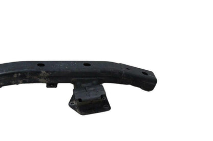 Radiator Support INFINITI QX80 18 19 20