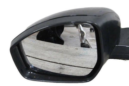 Door Mirror JAGUAR F-PACE Left 17 18 19 20