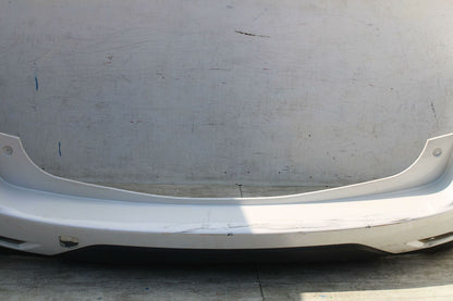 Rear Bumper Assembly SUBARU FORESTER 09 10 11 12 13