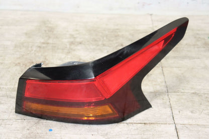 Tail Light Assembly NISSAN ALTIMA Right 19 20