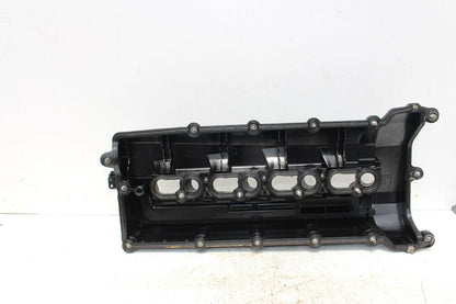 Valve Cover JAGUAR XJ 10 11 12 13 14 15 16 17 18 19