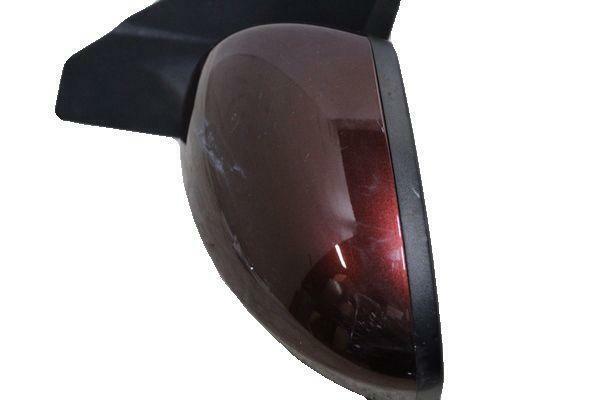 Door Mirror NISSAN SENTRA Left 21