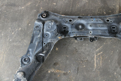 Undercarriage Crossmember NISSAN LEAF 18 19