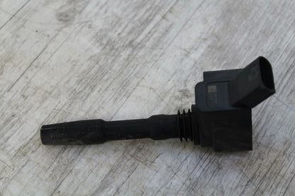 Ignition Coil/ignitor AUDI RS5 18