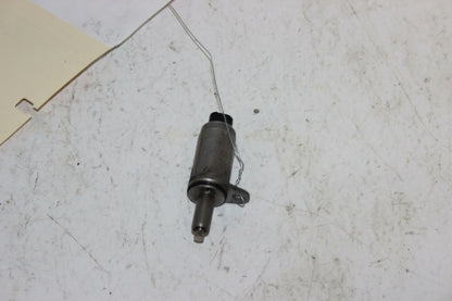 Variable Valve Timing Solenoid AUDI A8 15