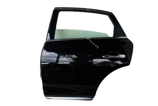 Rear Door INFINITI QX50 Left 16 17