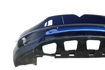 Front Bumper Assy. TESLA X 18