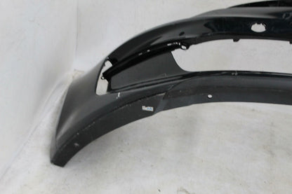 Front Bumper Assy. KIA OPTIMA 16 17 18