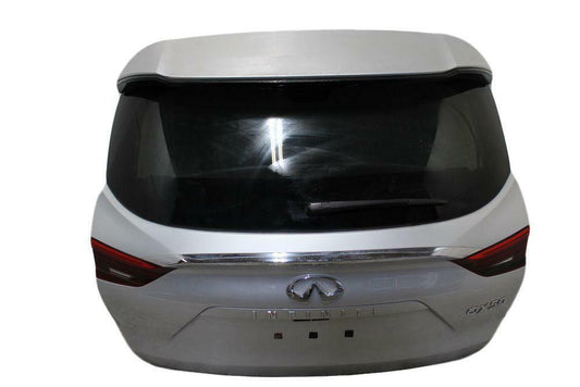 Trunk/decklid/hatch/tailgate INFINITI QX50 19