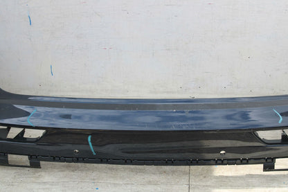 Rear Bumper Assembly AUDI Q5 18 19