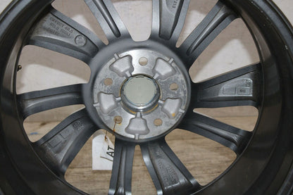 Wheel HYUNDAI SANTA FE 19 20