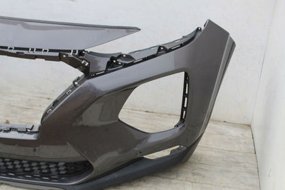 Front Bumper Assy. HYUNDAI SANTA FE 20