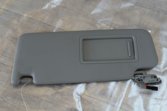 Sun Visor AUDI RS5 Left 18