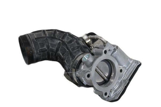 Throttle Body/valve Assy NISSAN ALTIMA 19 20