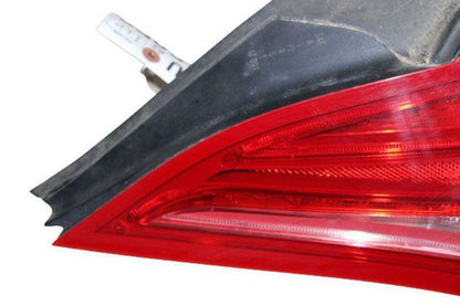 Tail Light Assembly MERCEDES CLA CLASS Right 14 15 16