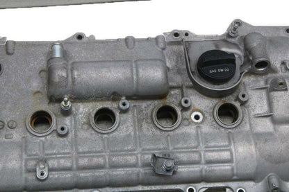 Valve Cover LEXUS CT200H 11 12 13 14 15 16 17