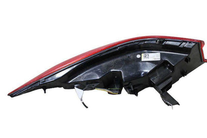 Tail Light Assembly INFINITI QX50 Right 19