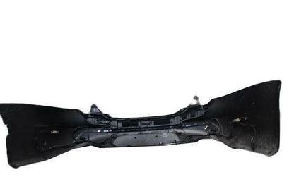 Rear Bumper Assembly JAGUAR XJ 10 11 12 13 14 15