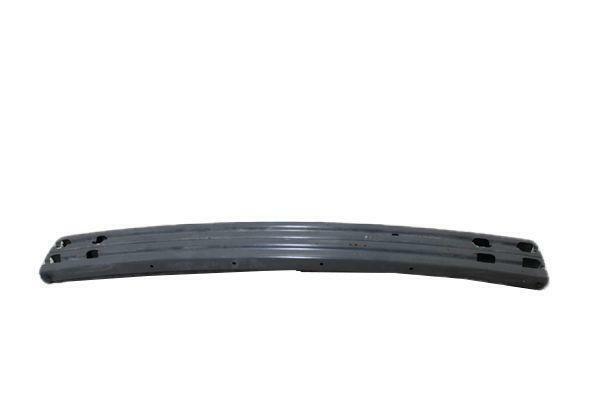 Rear Bumper Reinforcement NISSAN SENTRA 21