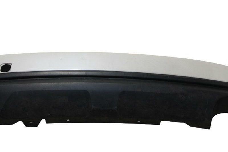 Rear Bumper Assembly SUBARU FORESTER 14 15 16 17 18