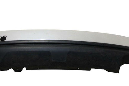 Rear Bumper Assembly SUBARU FORESTER 14 15 16 17 18