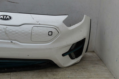 Front Bumper Assy. KIA NIRO 17 18 19