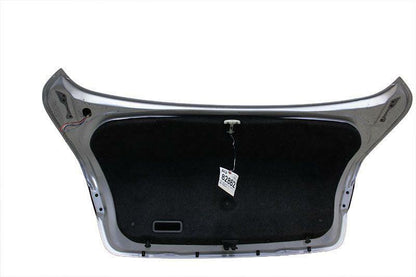 Trunk/decklid/hatch/tailgate INFINITI Q50 20