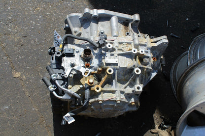 Transmission Assy. KIA SOUL 15 16