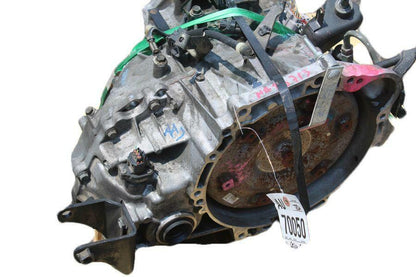 Transmission Assy. TOYOTA CELICA 00 01 02 03 04 05