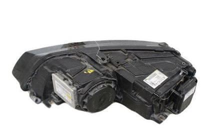 Headlamp Assembly AUDI A8 Right 11 12 13 14