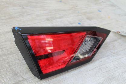 Tail Light Assembly NISSAN ALTIMA Left 19 20