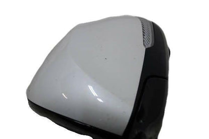 Door Mirror INFINITI QX50 Left 20