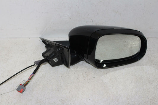 Door Mirror JAGUAR XF Right 16 17 18 19