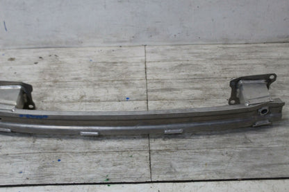 Rear Bumper Reinforcement AUDI A5 08 09 10 11 12 13 14 15 16 17