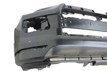 Front Bumper Assy. TOYOTA 4RUNNER 14 15 16 17 18 19 20