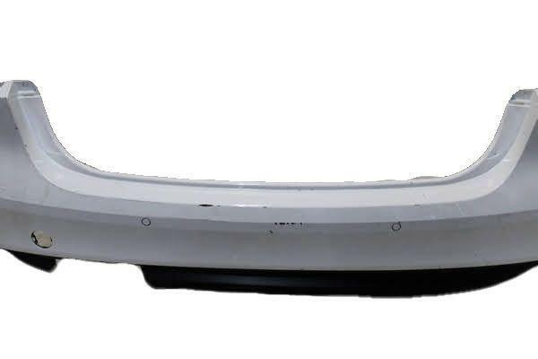 Rear Bumper Assembly JAGUAR XF 16 17 18 19