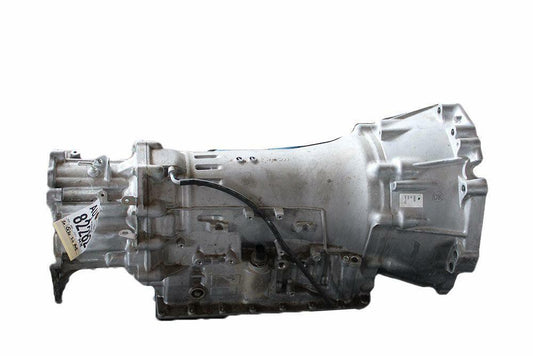 Transmission Assy. INFINITI Q50 19