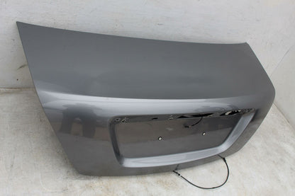 Trunk/decklid/hatch/tailgate ROLLS ROYCE 16