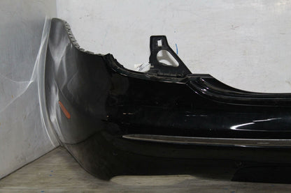 Rear Bumper Assembly JAGUAR XJ 10 11 12 13 14 15