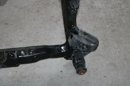 Undercarriage Crossmember NISSAN MURANO 19 20