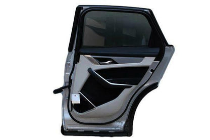 Rear Door JAGUAR F-PACE Right 17 18 19 20