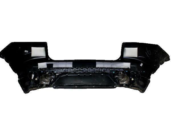 Rear Bumper Assembly JAGUAR E-PACE 18 19