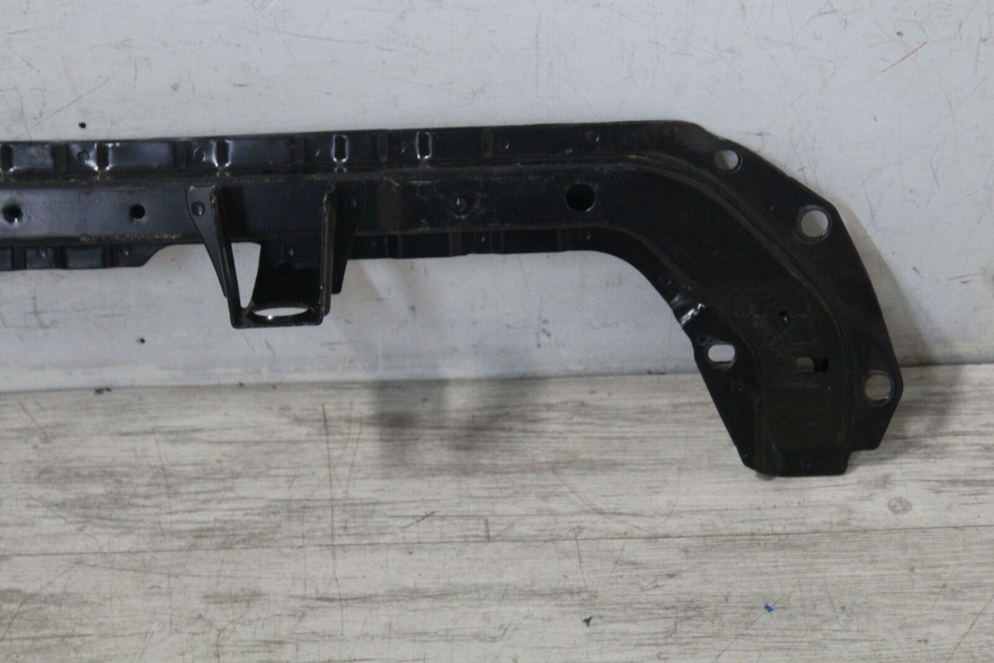 Radiator Support ROGUE EXCEPT SPORT 14 15 16 17 18 19 20