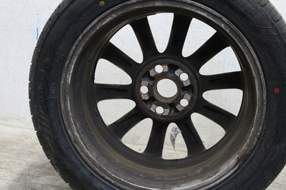 Wheel LEXUS LS460 10 11 12