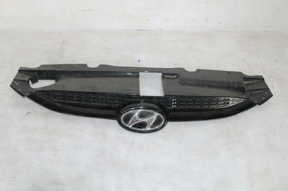 Grille HYUNDAI TUCSON 10 11 12 13 14 15